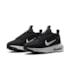 Tênis Esportivo Nike Air Max Intrlk Feminino Preto