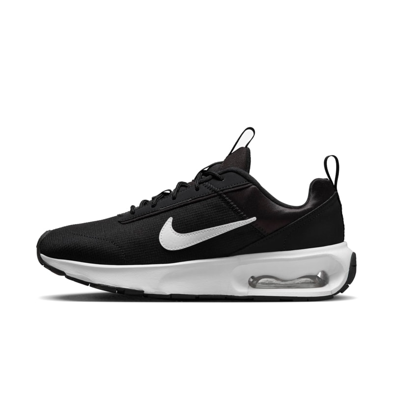 Tenis nike store air feminino preto