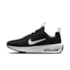 Tênis Esportivo Nike Air Max Intrlk Feminino Preto