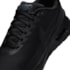 Tenis Esportivo Nike Air Max Nuaxis Masculino Preto