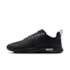 Tenis Esportivo Nike Air Max Nuaxis Masculino Preto