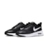 Tenis Esportivo Nike Air Max Nuaxis Masculino Preto