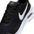 Tenis Esportivo Nike Air Max Nuaxis Masculino Preto