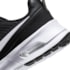 Tenis Esportivo Nike Air Max Nuaxis Masculino Preto