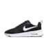 Tenis Esportivo Nike Air Max Nuaxis Masculino Preto