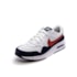 Tênis Esportivo Nike Air Max SC Masculino Diversas