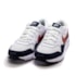 Tênis Esportivo Nike Air Max SC Masculino Diversas