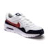 Tênis Esportivo Nike Air Max SC Masculino Diversas