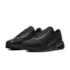 Tênis Esportivo Nike Air Max Sc Masculino Preto