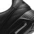 Tênis Esportivo Nike Air Max Sc Masculino Preto
