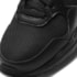 Tênis Esportivo Nike Air Max Sc Masculino Preto