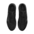Tênis Esportivo Nike Air Max Sc Masculino Preto