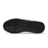 Tênis Esportivo Nike Air Max Sc Masculino Preto