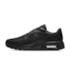 Tênis Esportivo Nike Air Max Sc Masculino Preto