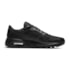 Tênis Esportivo Nike Air Max Sc Masculino Preto
