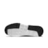 Tênis Esportivo Nike Air Max SC Masculino Preto e Branco