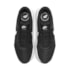 Tênis Esportivo Nike Air Max SC Masculino Preto e Branco