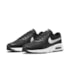 Tênis Esportivo Nike Air Max SC Masculino Preto e Branco