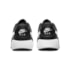 Tênis Esportivo Nike Air Max SC Masculino Preto e Branco