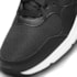 Tênis Esportivo Nike Air Max SC Masculino Preto e Branco