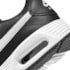Tênis Esportivo Nike Air Max SC Masculino Preto e Branco