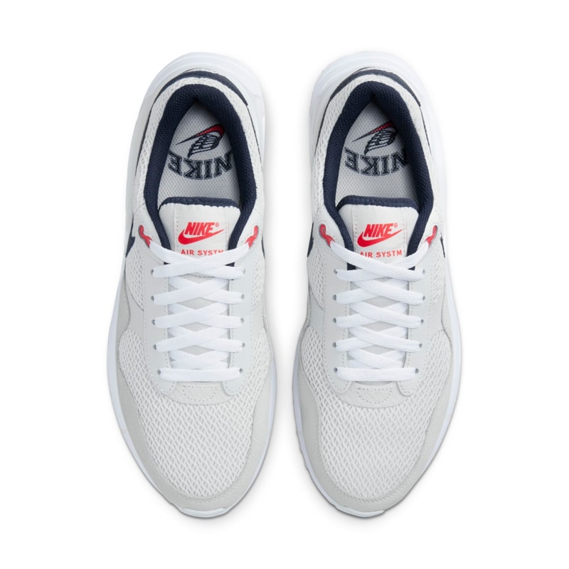 Air max hot sale 1 qs usa