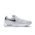 Tênis Esportivo Nike Air Max Systm Masculino Diversas Cinza