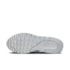 Tênis Esportivo Nike Air Max Systm Masculino Diversas Cinza