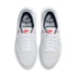 Tênis Esportivo Nike Air Max Systm Masculino Diversas Cinza