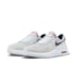 Tênis Esportivo Nike Air Max Systm Masculino Diversas Cinza