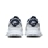 Tênis Esportivo Nike Air Max Systm Masculino Diversas Cinza