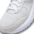 Tênis Esportivo Nike Air Max Systm Masculino Diversas Cinza