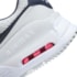 Tênis Esportivo Nike Air Max Systm Masculino Diversas Cinza