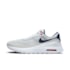 Tênis Esportivo Nike Air Max Systm Masculino Diversas Cinza
