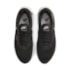Tênis Esportivo Nike Air Max Systm Masculino Preto