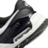Tênis Esportivo Nike Air Max Systm Masculino Preto