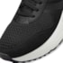 Tênis Esportivo Nike Air Max Systm Masculino Preto