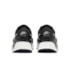Tênis Esportivo Nike Air Max Systm Masculino Preto