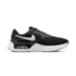 Tênis Esportivo Nike Air Max Systm Masculino Preto
