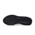 Tênis Esportivo Nike Air Max Systm Masculino Preto