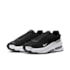 Tênis Esportivo Nike Air Zoom Upturn Masculino Preto