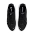Tênis Esportivo Nike Air Zoom Upturn Masculino Preto