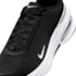 Tênis Esportivo Nike Air Zoom Upturn Masculino Preto