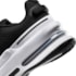 Tênis Esportivo Nike Air Zoom Upturn Masculino Preto