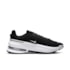 Tênis Esportivo Nike Air Zoom Upturn Masculino Preto