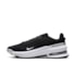 Tênis Esportivo Nike Air Zoom Upturn Masculino Preto