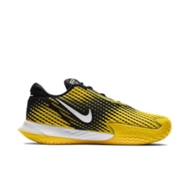 Tênis Esportivo Nike Air Zoom Vapor Cage Masculino Diversas