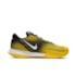 Tênis Esportivo Nike Air Zoom Vapor Cage Masculino Diversas