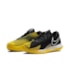 Tênis Esportivo Nike Air Zoom Vapor Cage Masculino Diversas