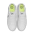 Tênis Esportivo Nike Court Royale 2 Next Nature Masculino Branco